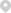 [菏泽]永立交通设施(菏泽市分公司)